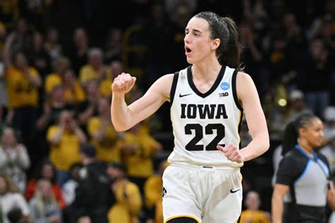 wnba flashscore|WNBA Live Scores .